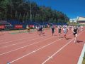 Zapraszamy na wiosenne \"Czwartki lekkoatletyczne\". Pierwsze zawody 10 kwietnia