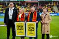Łukasz Maciejczyk nowym właścicielem Korony Kielce. To historyczny moment