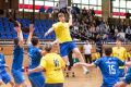 Iskra Kielce wygrała w hali na Krakowskiej z Orlenem Wisłą Płock i wywalczyła awans