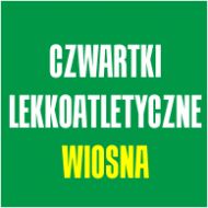 Czwartki lekkoatletyczne
